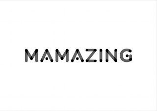 MAMAZING