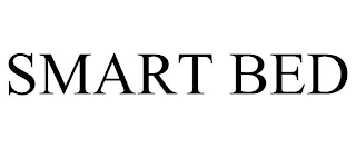 SMART BED