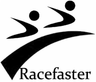 RACEFASTER