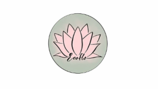 ECOFLO