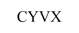 CYVX