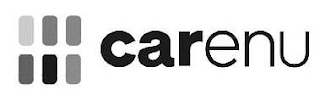 CARENU