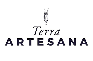 TERRA ARTESANA