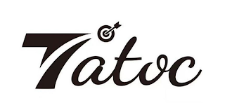 TATOC