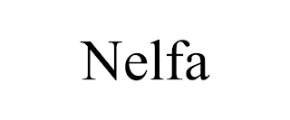 NELFA