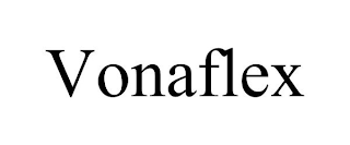 VONAFLEX