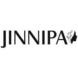 JINNIPA