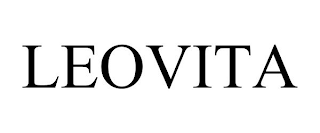 LEOVITA