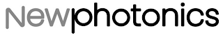 NEWPHOTONICS