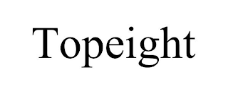 TOPEIGHT