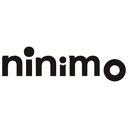 NINIMO