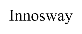 INNOSWAY