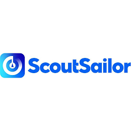 SCOUTSAILOR