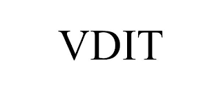 VDIT