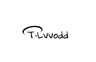 T·LVVODD