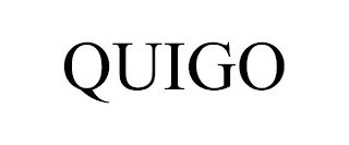 QUIGO