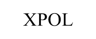 XPOL