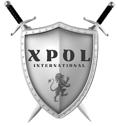 XPOL INTERNATIONAL