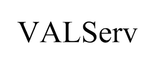 VALSERV