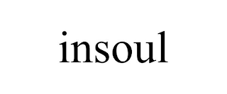 INSOUL