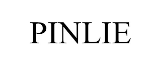 PINLIE