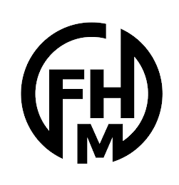 FHM