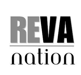 REVA NATION