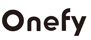 ONEFY