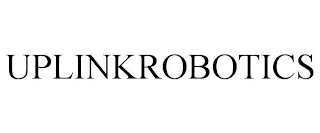 UPLINKROBOTICS