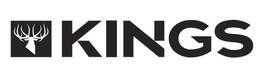 KINGS CAMO, LLC
