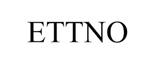 ETTNO
