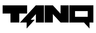 TANQ