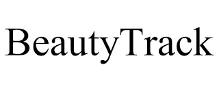 BEAUTYTRACK