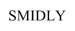 SMIDLY