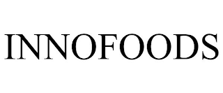 INNOFOODS