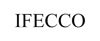 IFECCO