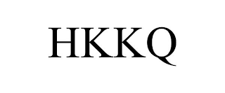 HKKQ