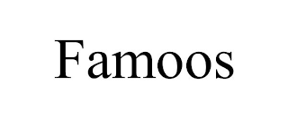 FAMOOS