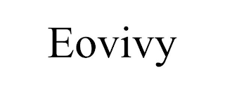 EOVIVY