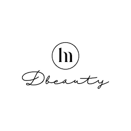 M DBEAUTY