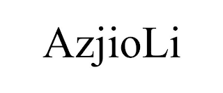 AZJIOLI