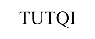 TUTQI