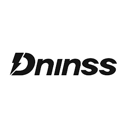 DNINSS