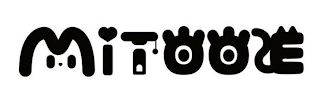 MITOOE