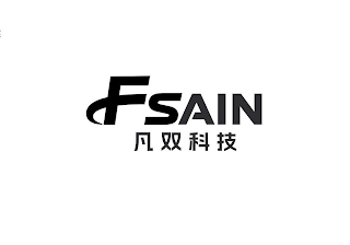 FSAIN