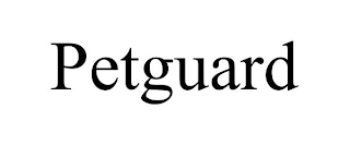 PETGUARD