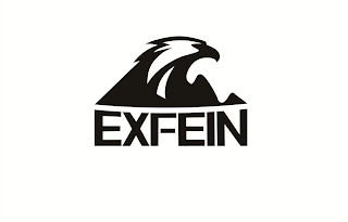 EXFEIN