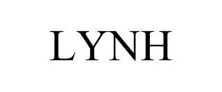 LYNH