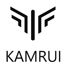 KAMRUI