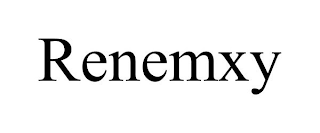 RENEMXY